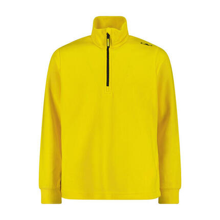 Kinderfleece CMP