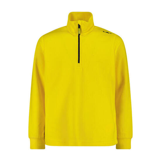 Kinderfleece CMP