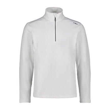 CMP Herren Pullover Man Fleece Jacket 3G10747
