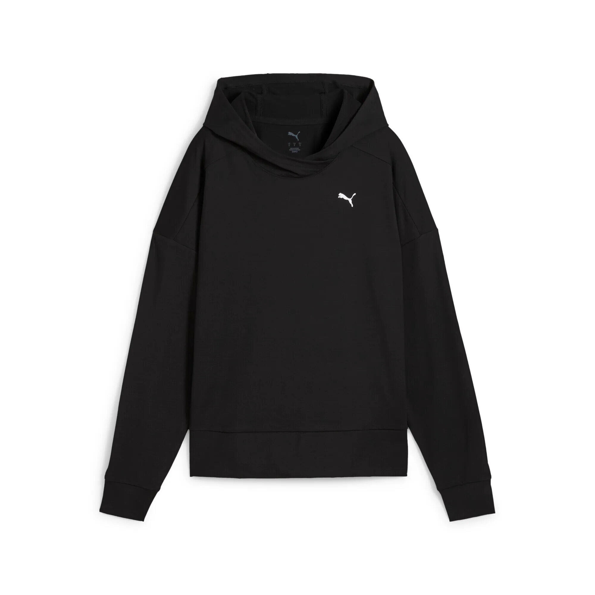 PUMA picture