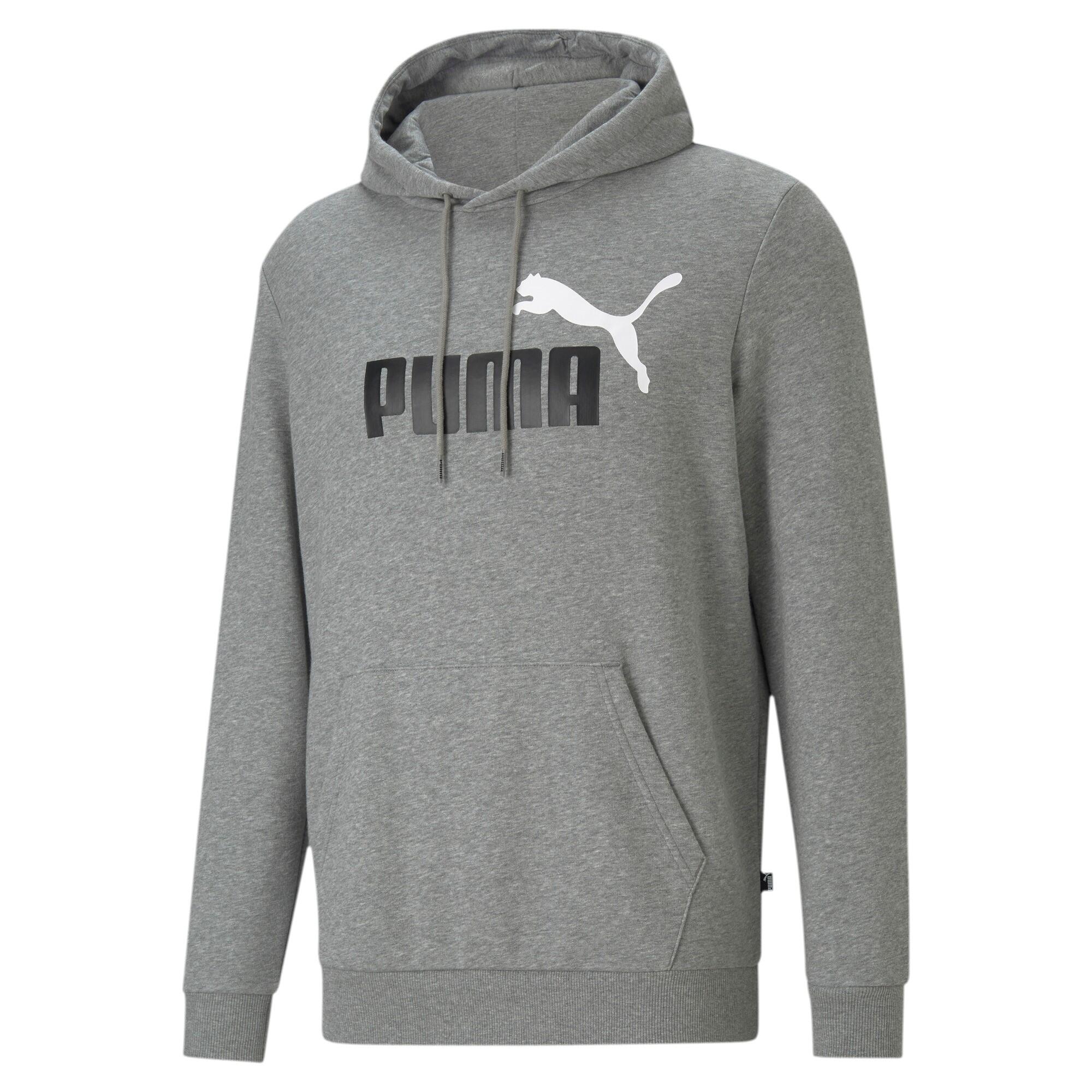 PUMA picture