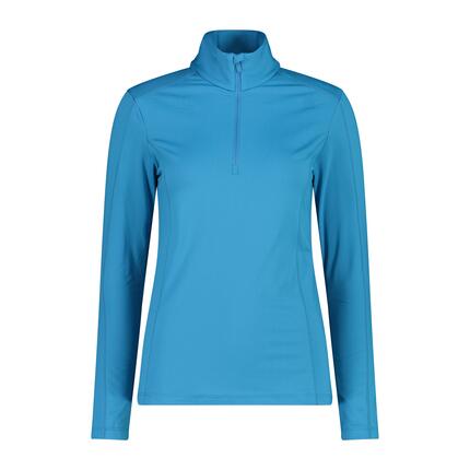 Sous maillot en Softech femme CMP
