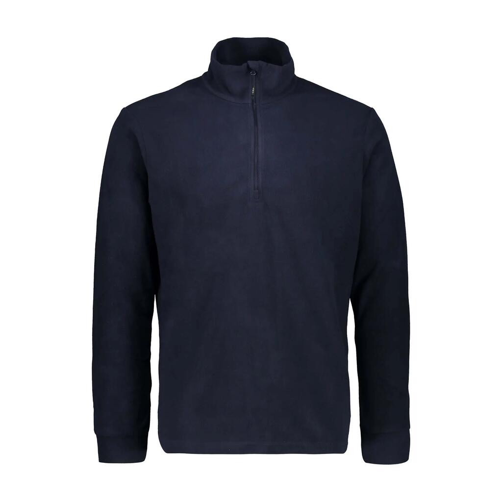 Fleece CMP