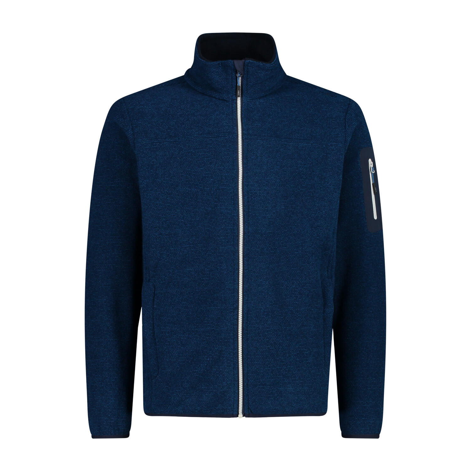 bleu de prusse