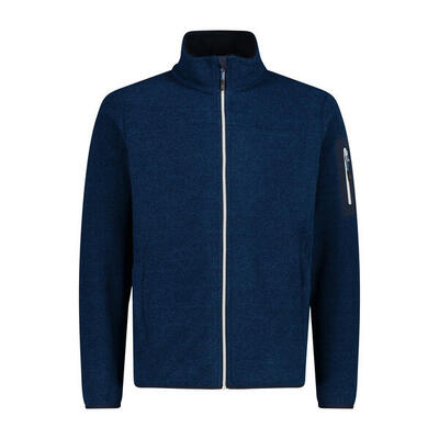 Fleece cmp
