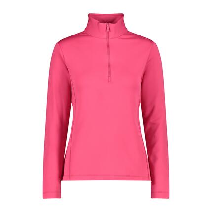 Pull femme CMP