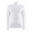 Craft Skip Pully Men's