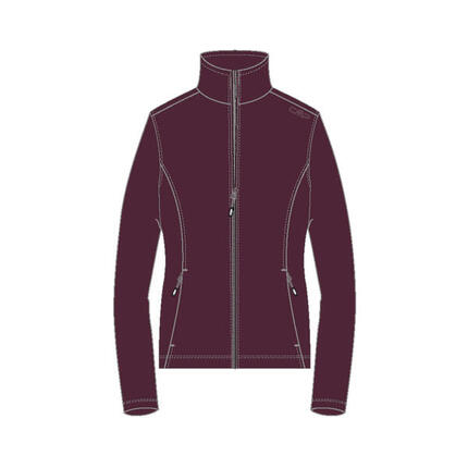 Polaire femme CMP