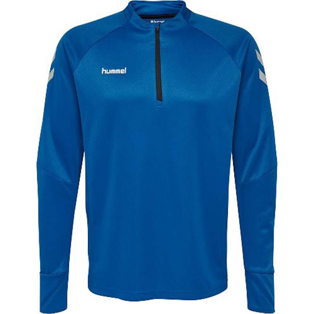 HUMMEL picture