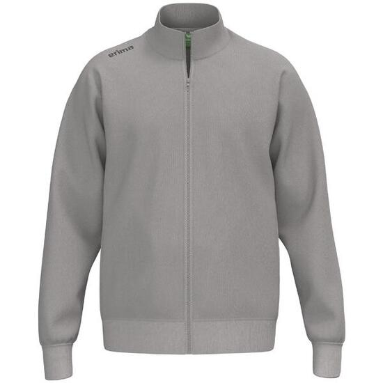 Track suit jas Erima TS