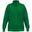 Hanorac 565, mix de bumbac, interior fleece