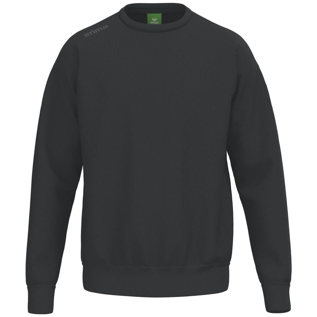 Sweatshirt Erima TS