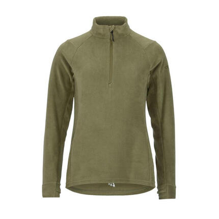 Craft Damen Pullover CORE EXPLORE FLEECE MIDLAYER W 1915247