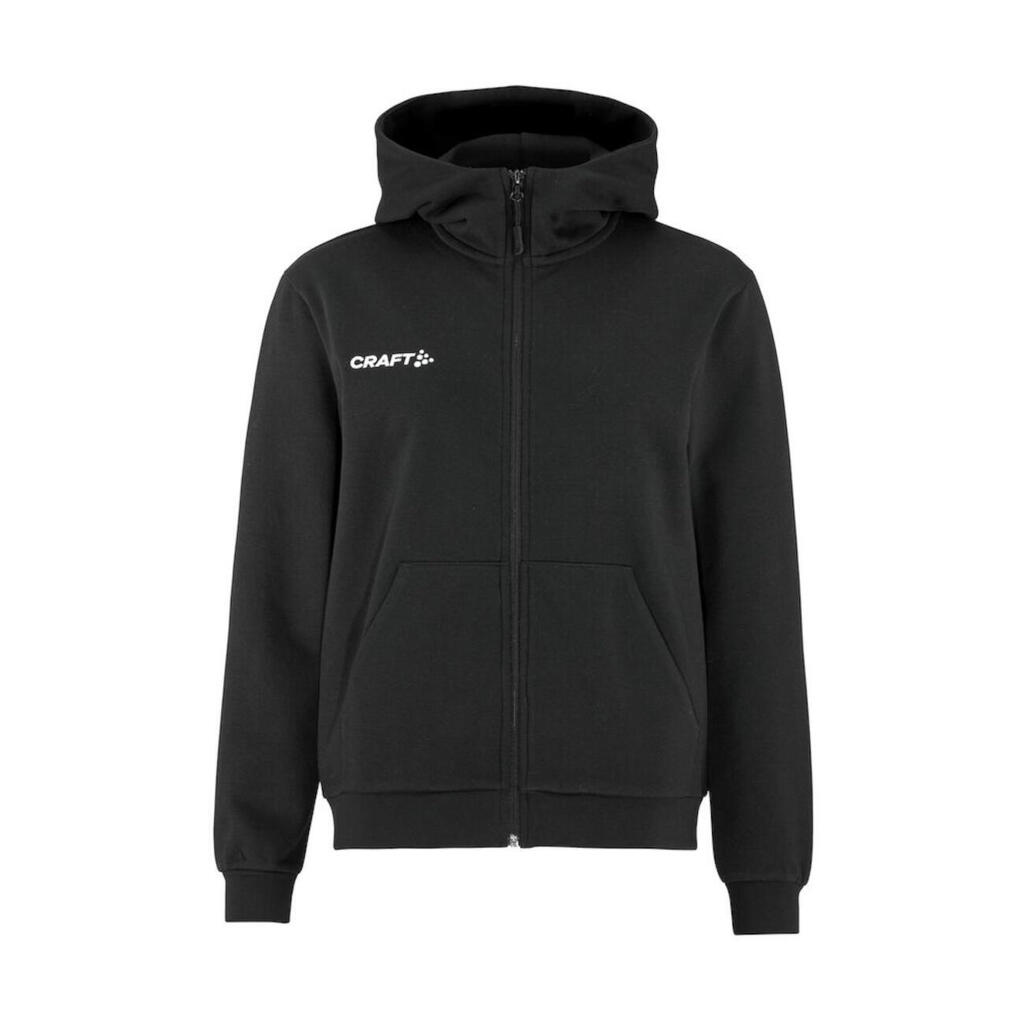 Craft Community 2.0 Women's Hoodie