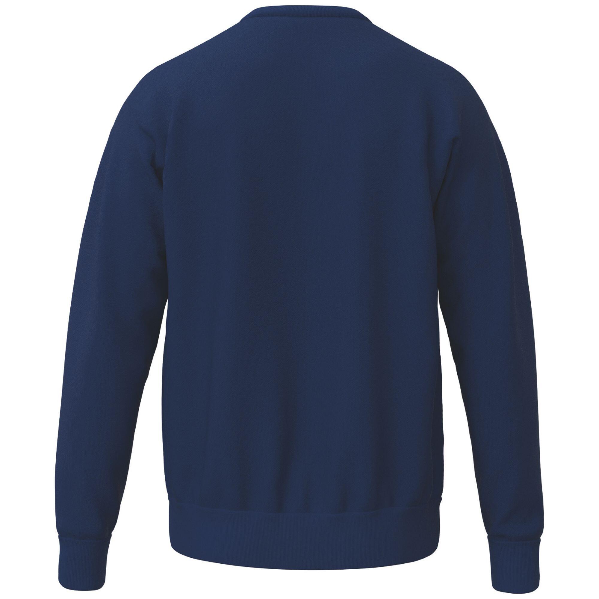 Sweatshirt enfant Erima TS 2/2