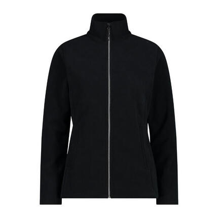 Polaire zippée femme CMP Arctic