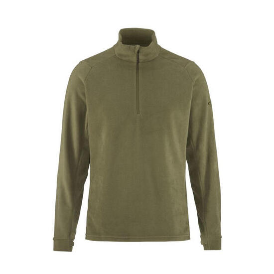 Craft Herren Pullover CORE EXPLORE FLEECE MIDLAYER M 1915246