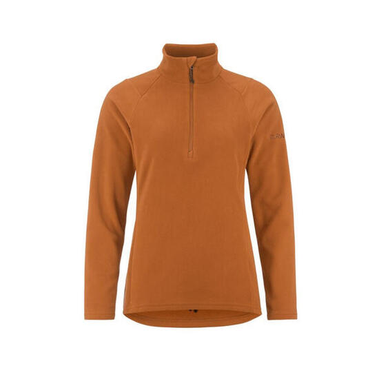 Craft Damen Pullover CORE EXPLORE FLEECE MIDLAYER W 1915247