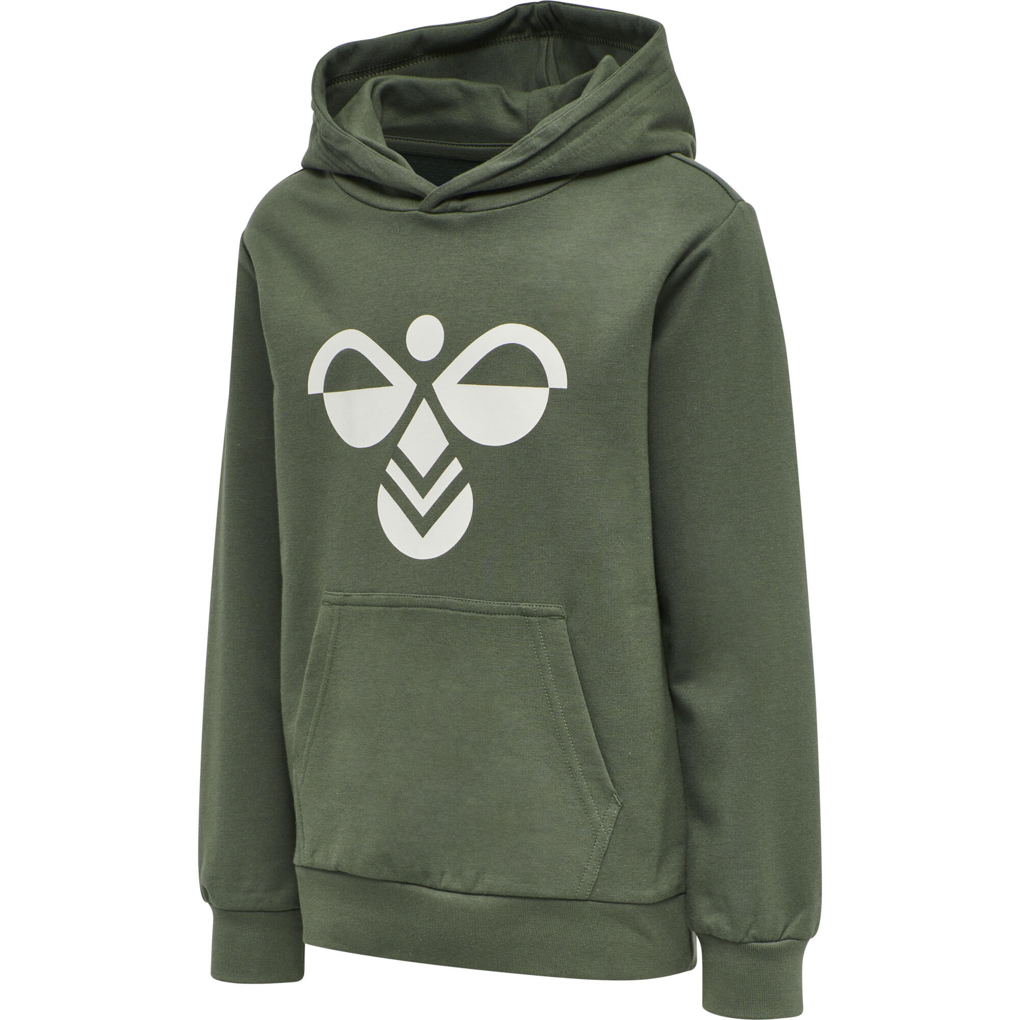 HUMMEL picture