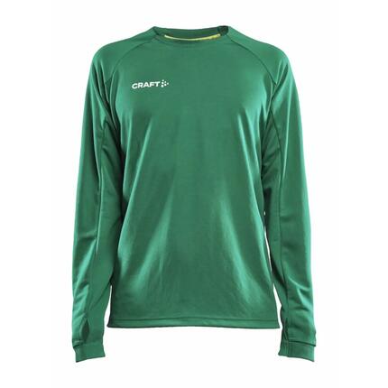 Craft Herren Pullover EVOLVE CREW NECK M 1910160