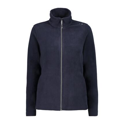 Polaire femme CMP