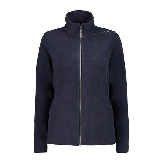 Polaire femme CMP