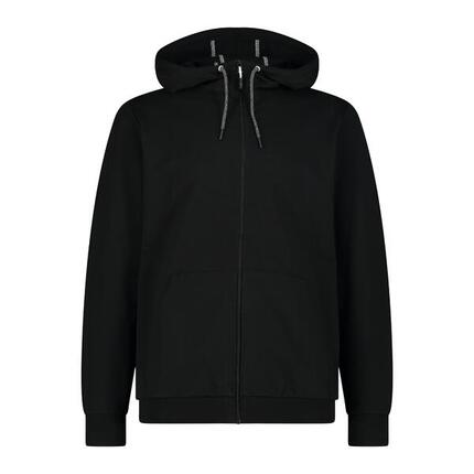 CMP Herren Kapuzenjacke MAN JACKET FIX HOOD 32D8077M