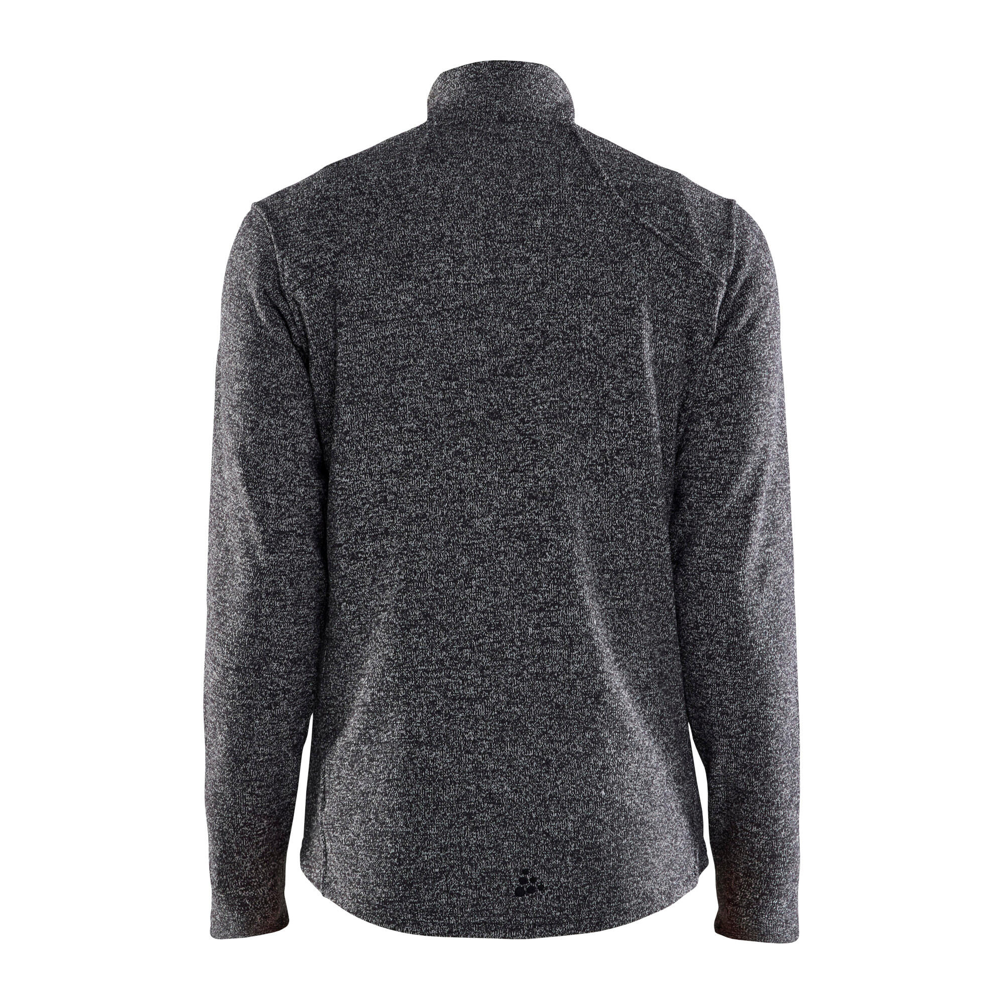 Dikke fleece Craft Adv Explore 2/4