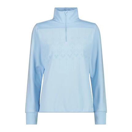 Polaire femme CMP