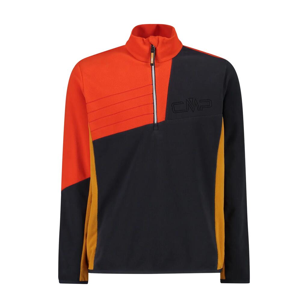 Child fleece CMP