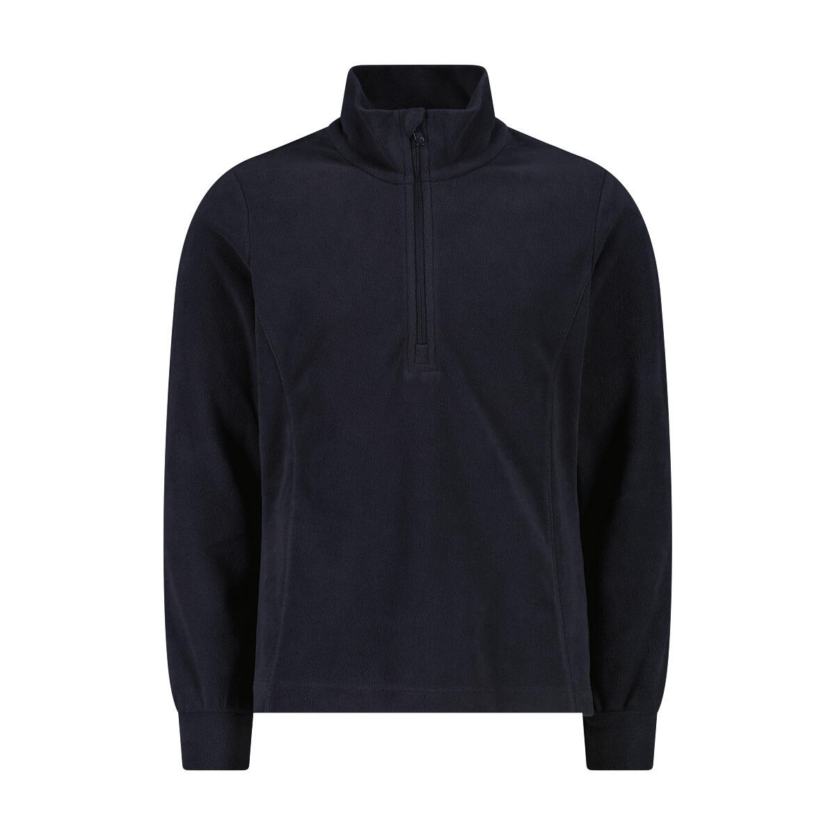 CMP Pile da bambina CMP