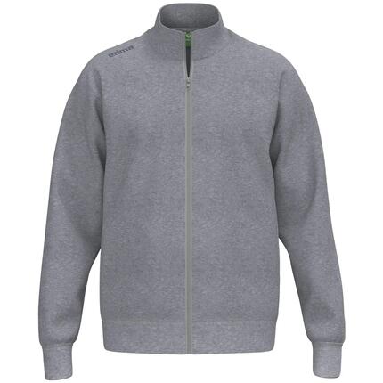 Veste de survêtement Erima TS