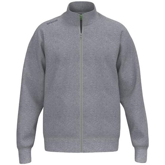 Veste de survêtement Erima TS