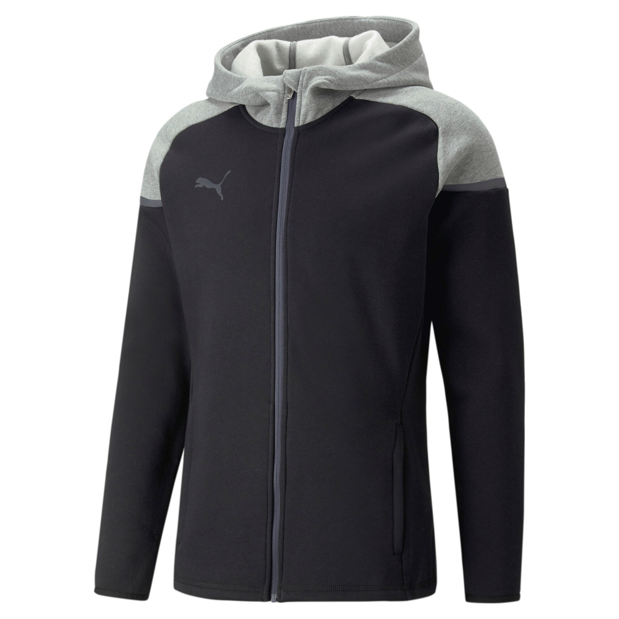 PUMA picture