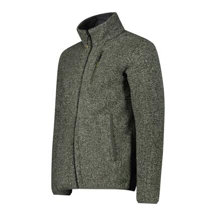 Polaire CMP
