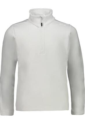 Sweatshirt enfant CMP