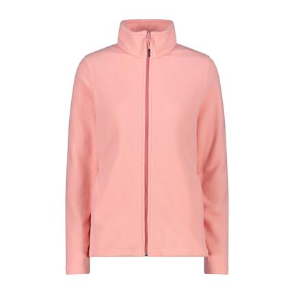 Polaire femme CMP