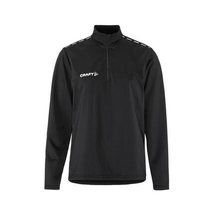 Craft Damen Trainingstop Squad Go HZ W 1915351