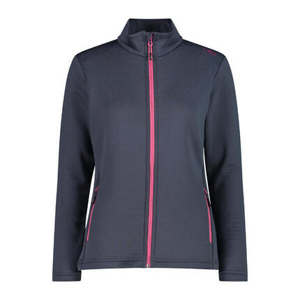 Polaire femme CMP