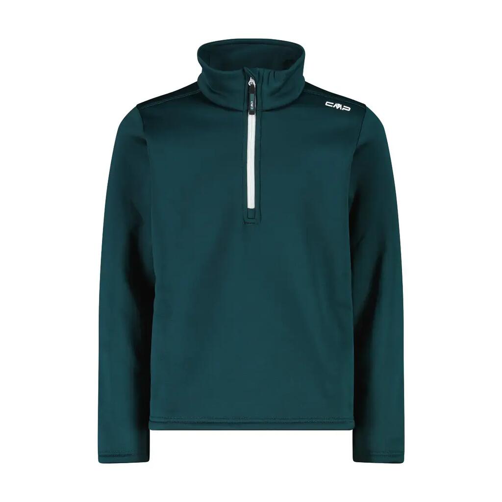 Sweatshirt child CMP