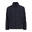 Hanorac polar pentru copii CMP 33H4304 Arctic Fleece