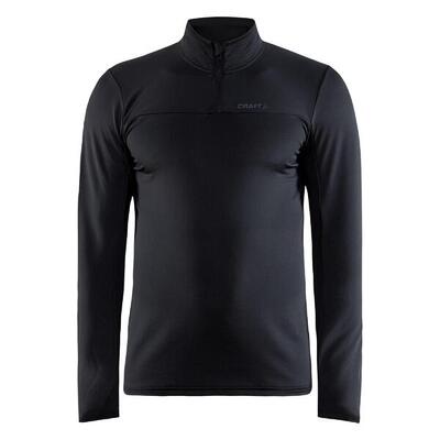 Craft Herren Pullover Core Gain Midlayer 1909496