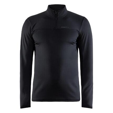 Craft Herren Pullover Core Gain Midlayer 1909496