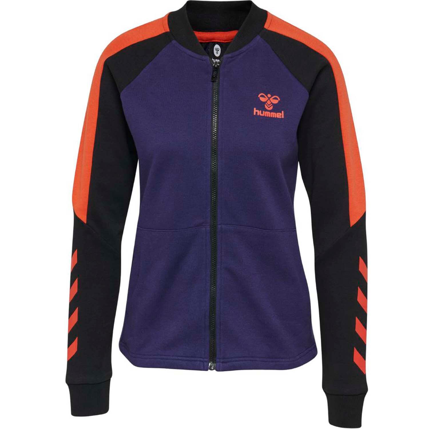 HUMMEL picture