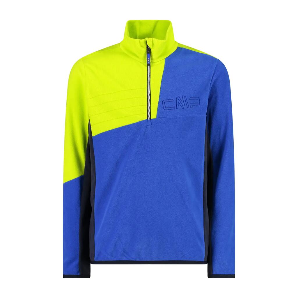 Child fleece CMP