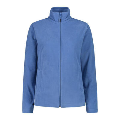 CMP Damen Fleecejacke WOMAN JACKET 34G6406