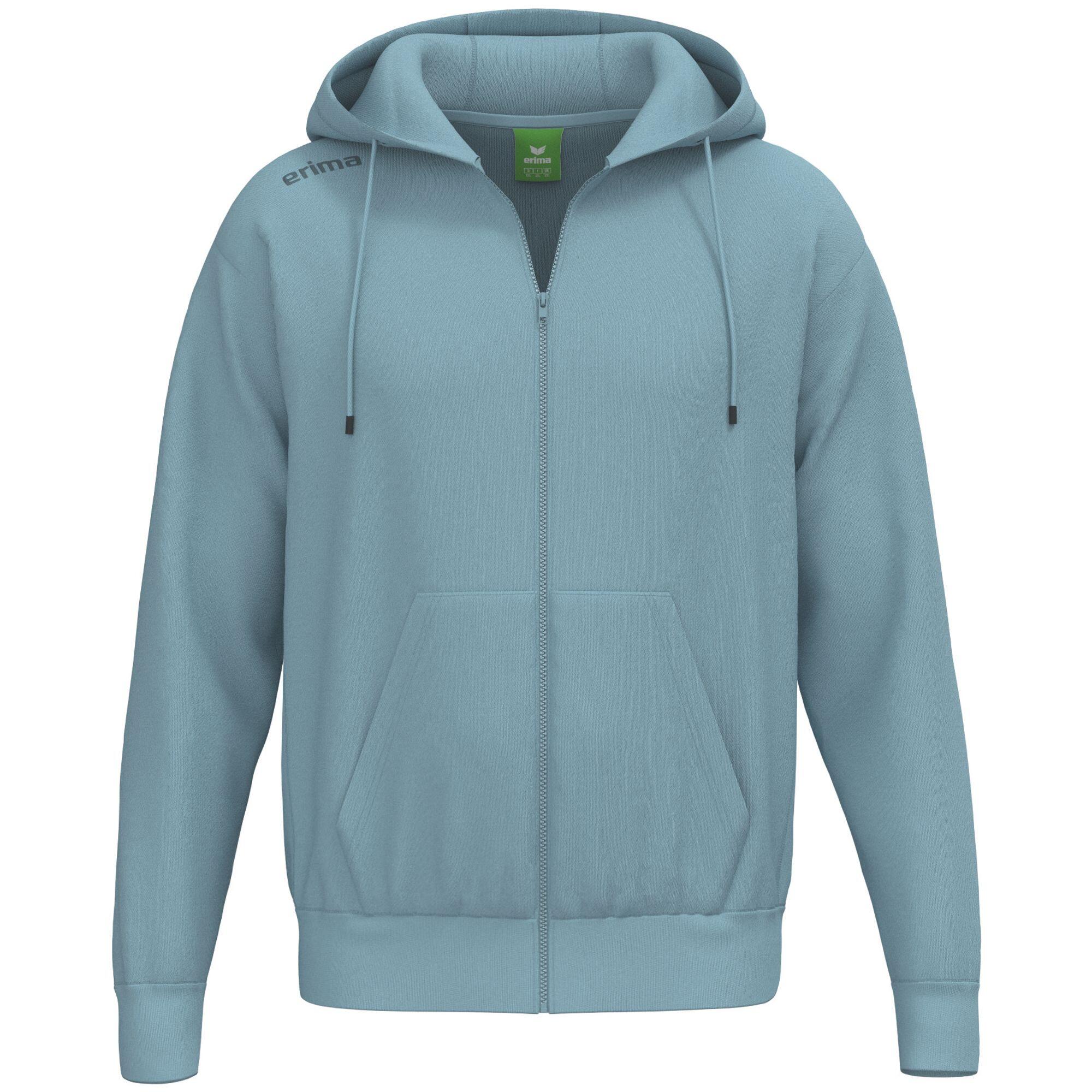 Donkerblauw / Cyaanblauw