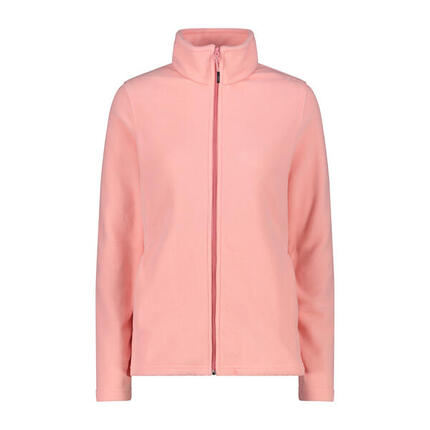 Polaire femme CMP