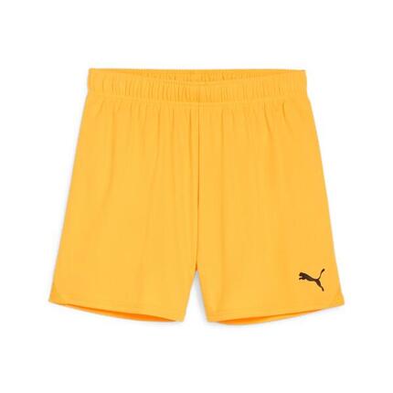 Puma Teamgoal short femmes - blanc