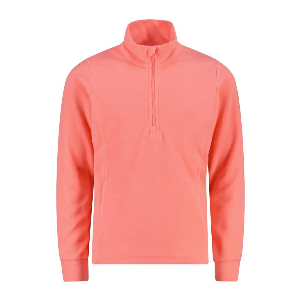 Girl's fleece CMP